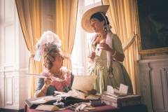 JC-Peyrard-IMG_9212-Web