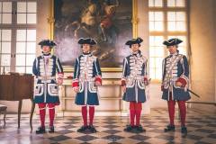 JC-Peyrard-IMG_9215-Web