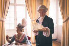 JC-Peyrard-IMG_9219-Web