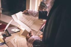 JC-Peyrard-IMG_9221-Web