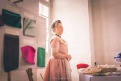 JC-Peyrard-IMG_9225-Web