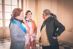 JC-Peyrard-IMG_9239-Web