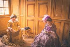 JC-Peyrard-IMG_9243-Web