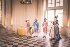 JC-Peyrard-IMG_9247-Web