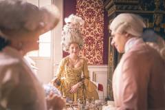 JC-Peyrard-IMG_9254-Web