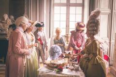 JC-Peyrard-IMG_9257-Web