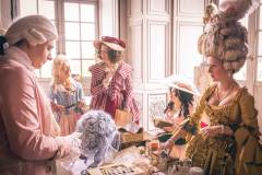 JC-Peyrard-IMG_9266-Web