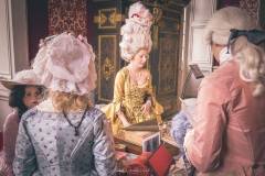 JC-Peyrard-IMG_9269-Web