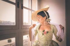 JC-Peyrard-IMG_9288-Web