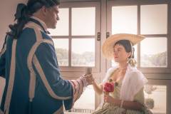 JC-Peyrard-IMG_9290-Web