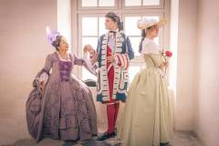 JC-Peyrard-IMG_9297-Web