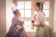 JC-Peyrard-IMG_9302-Web