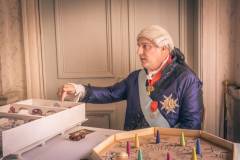 JC-Peyrard-IMG_9307-Web