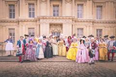 JC-Peyrard-IMG_9316-Web