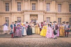 JC-Peyrard-IMG_9317-Web