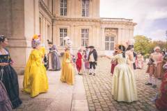 JC-Peyrard-IMG_9330-Web