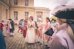 JC-Peyrard-IMG_9332-Web