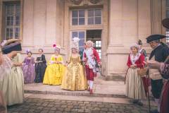 JC-Peyrard-IMG_9334-Web