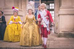 JC-Peyrard-IMG_9336-Web