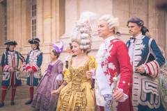 JC-Peyrard-IMG_9337-Web