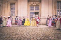 JC-Peyrard-IMG_9341-Web