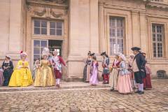 JC-Peyrard-IMG_9343-Web