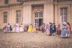 JC-Peyrard-IMG_9353-Web