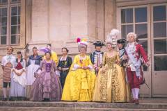 JC-Peyrard-IMG_9355-Web