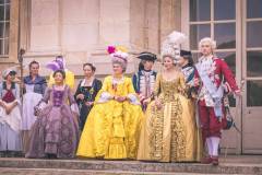 JC-Peyrard-IMG_9359-Web