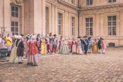 JC-Peyrard-IMG_9366-Web