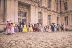 JC-Peyrard-IMG_9368-Web