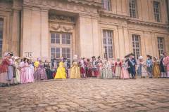 JC-Peyrard-IMG_9371-Web