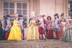 JC-Peyrard-IMG_9373-Web