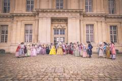 JC-Peyrard-IMG_9375-Web