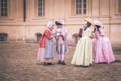 JC-Peyrard-IMG_9380-Web