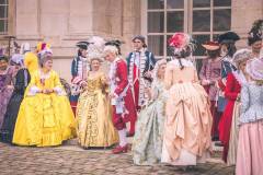 JC-Peyrard-IMG_9384-Web