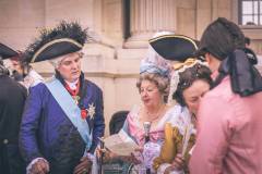 JC-Peyrard-IMG_9387-Web