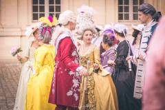 JC-Peyrard-IMG_9394-Web