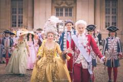 JC-Peyrard-IMG_9400-Web