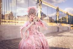 JC-Peyrard-IMG_6406-Web