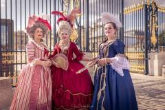 JC-Peyrard-IMG_6411-Web