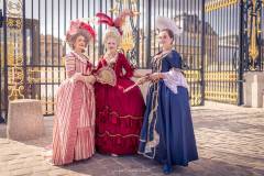 JC-Peyrard-IMG_6413-Web