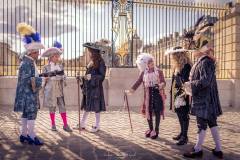 JC-Peyrard-IMG_6416-Web