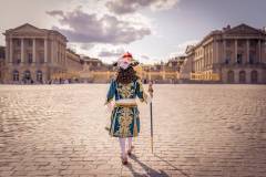 JC-Peyrard-IMG_6431-Web