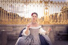 JC-Peyrard-IMG_6440-Web