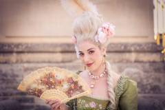 JC-Peyrard-IMG_6451-Web