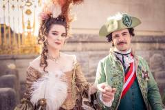 JC-Peyrard-IMG_6456-Web