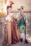JC-Peyrard-IMG_6458-Web