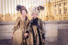 JC-Peyrard-IMG_6460-Web