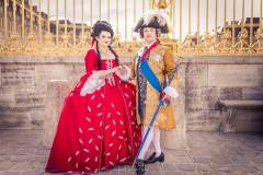 JC-Peyrard-IMG_6464-Web